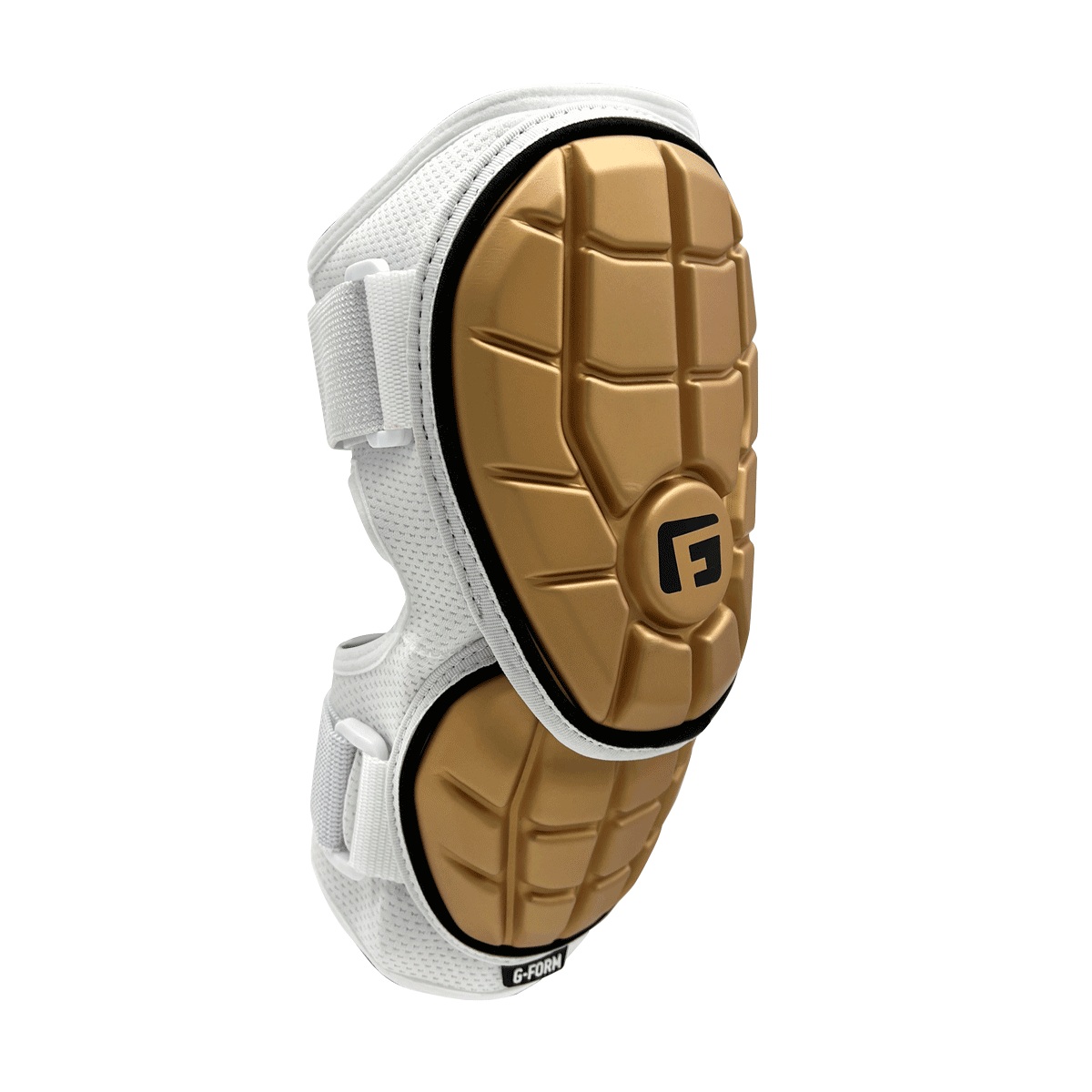 Elite 2 Baseball Elbow Guard