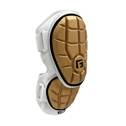 Elite 2 Baseball Elbow Guard