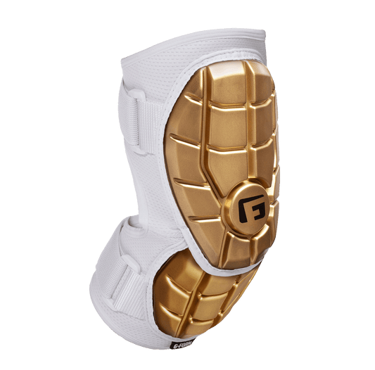 Youth Elite 2 Baseball Elbow Guard - 2024 Series