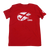 G-Form T-Shirts