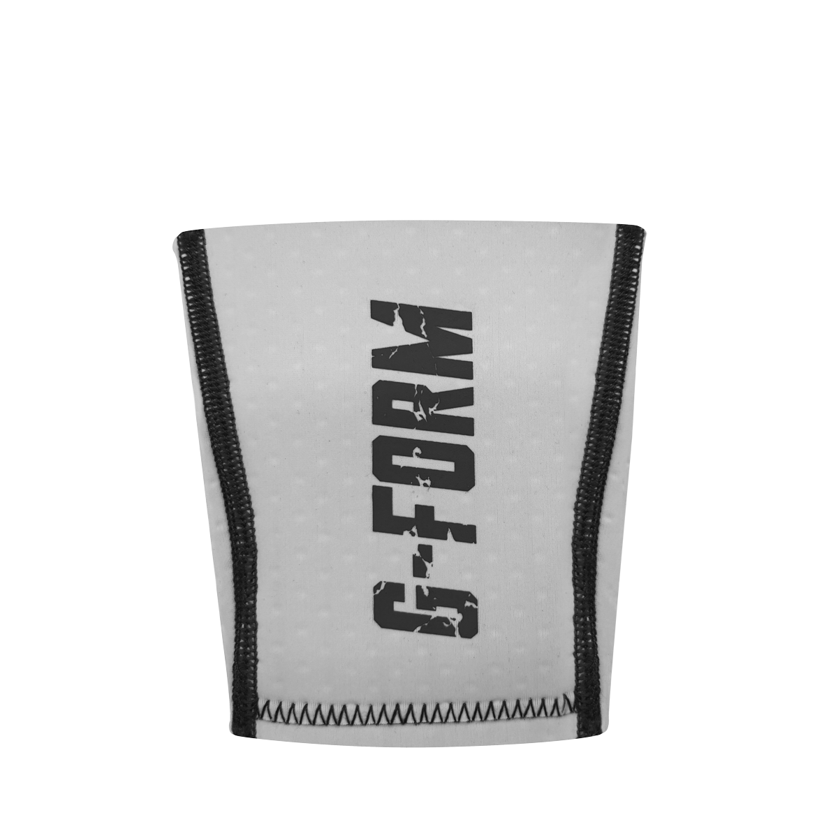 Baseball Wrist Guard