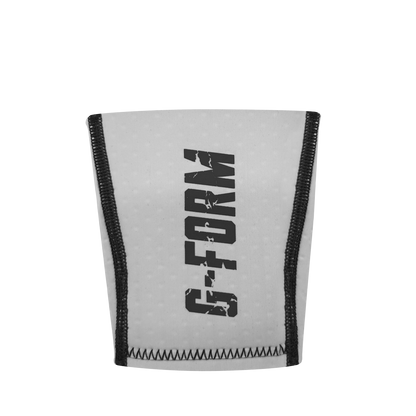 Baseball Wrist Guard