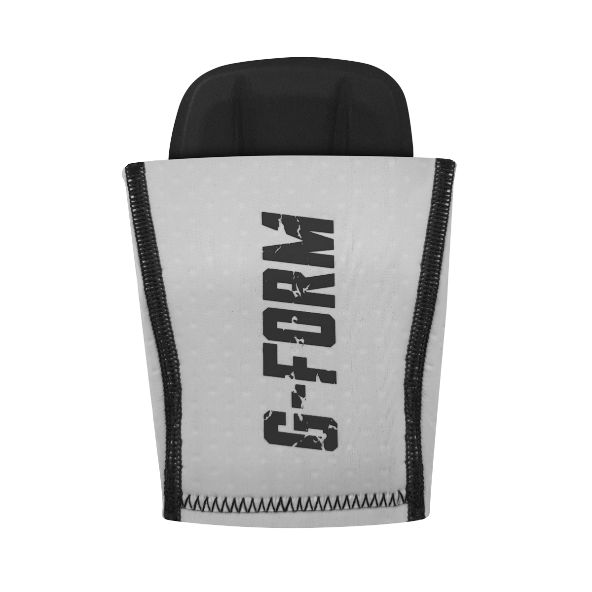 Baseball Wrist Guard