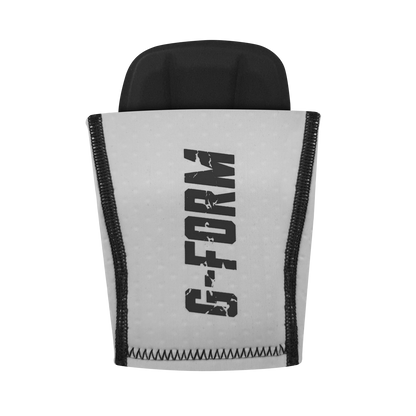Baseball Wrist Guard