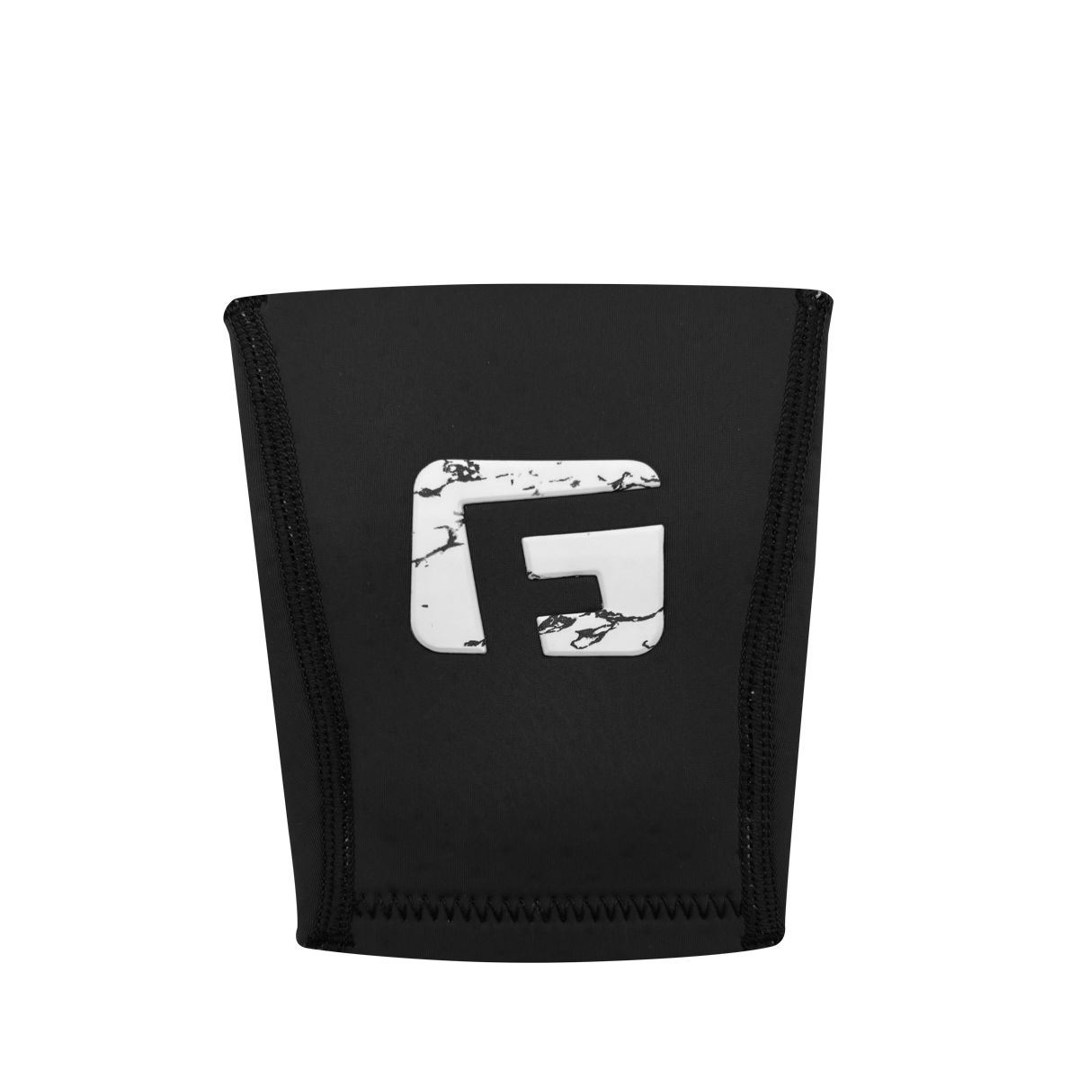 Baseball Wrist Guard