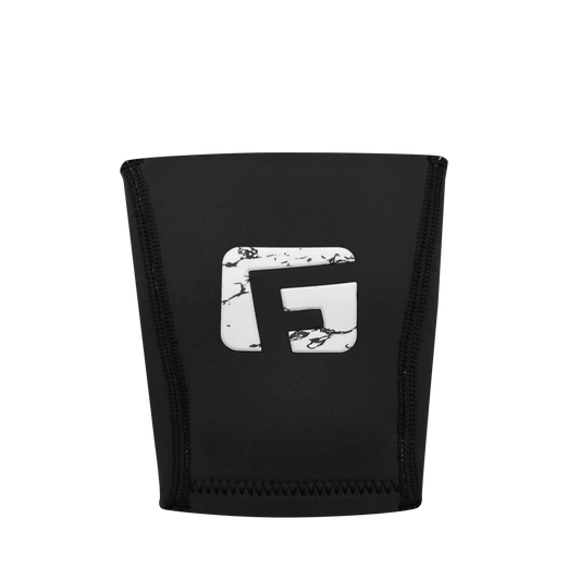 Baseball Wrist Guard