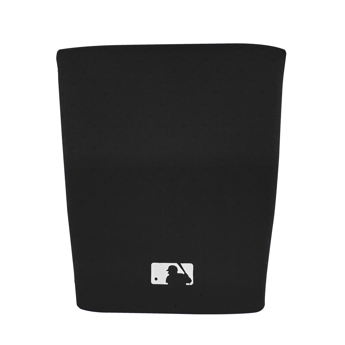 Baseball Wrist Guard