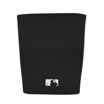 Baseball Wrist Guard