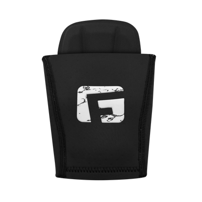 Baseball Wrist Guard