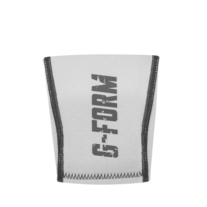 Baseball Wrist Guard