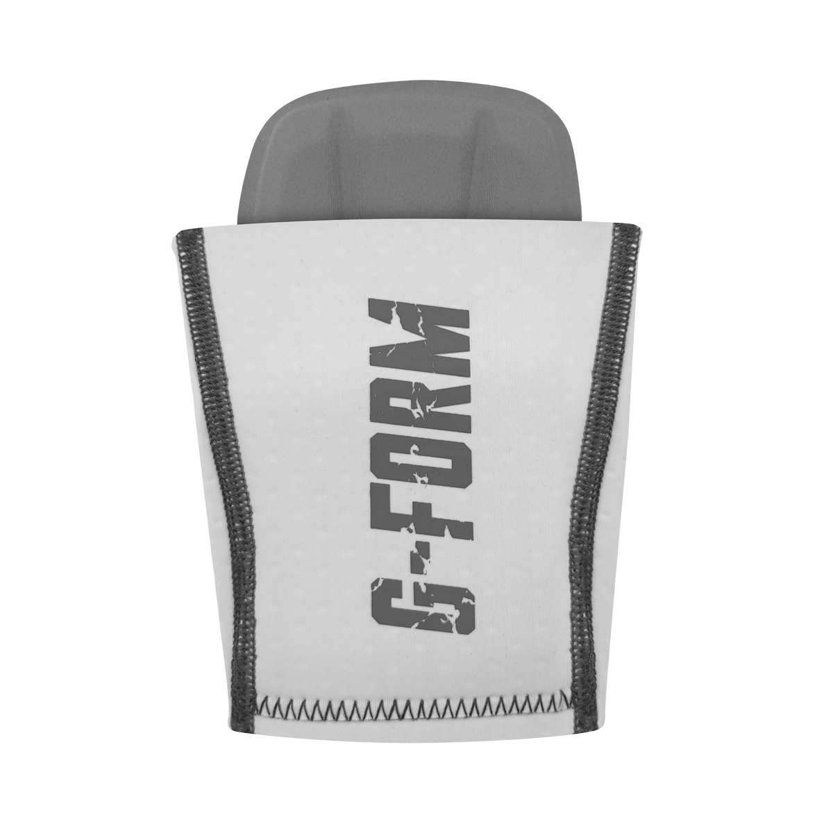Baseball Wrist Guard