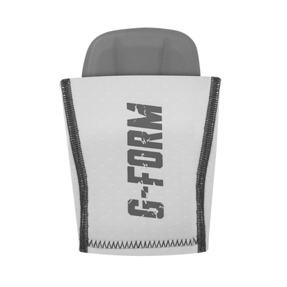 Baseball Wrist Guard