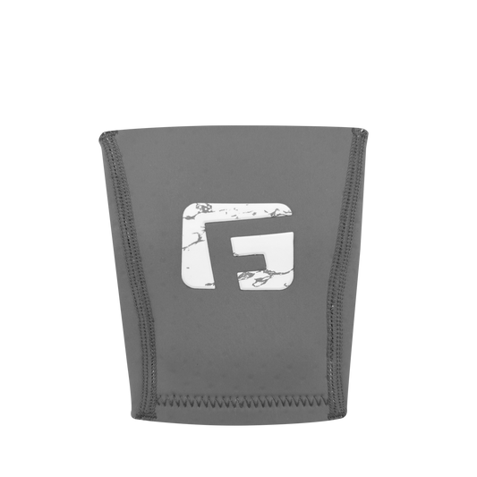Baseball Wrist Guard