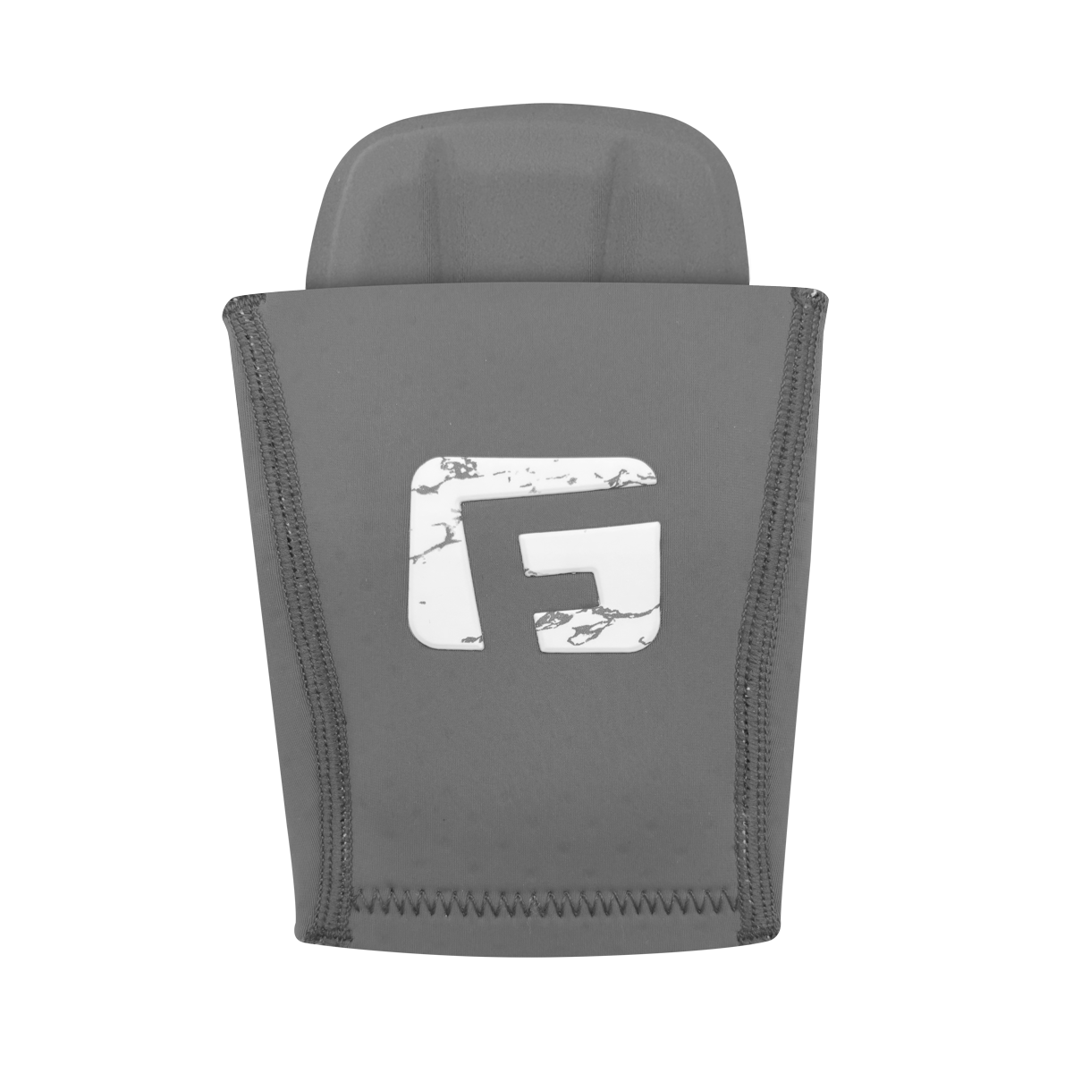 Baseball Wrist Guard