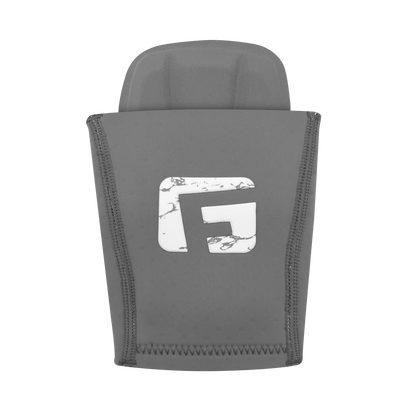 Baseball Wrist Guard