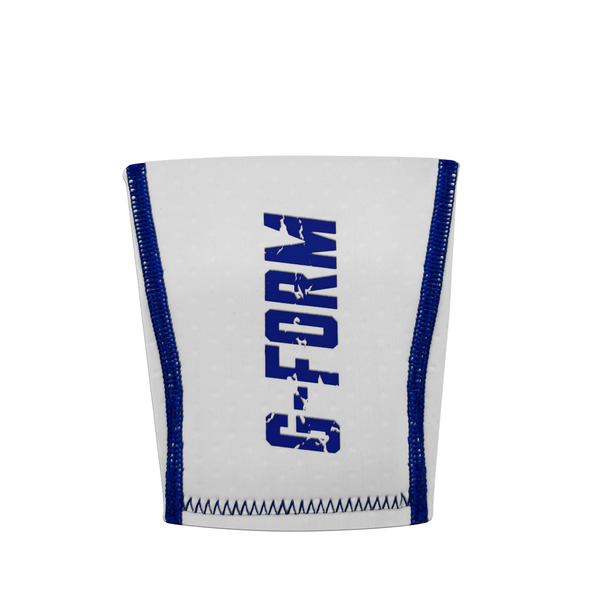 Baseball Wrist Guard
