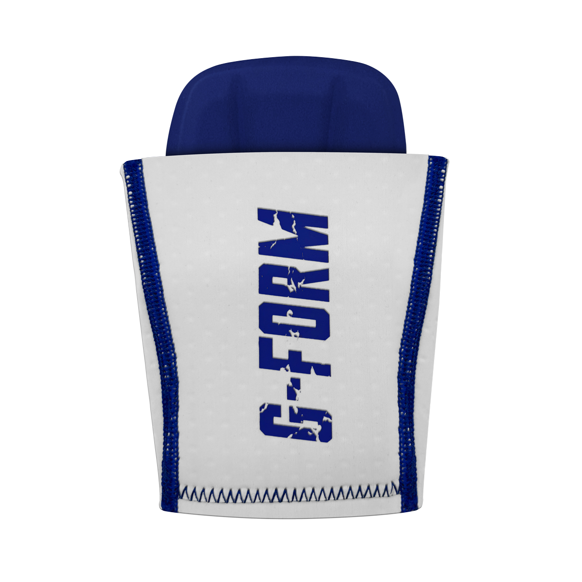 Baseball Wrist Guard