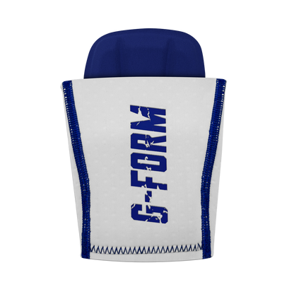 Baseball Wrist Guard