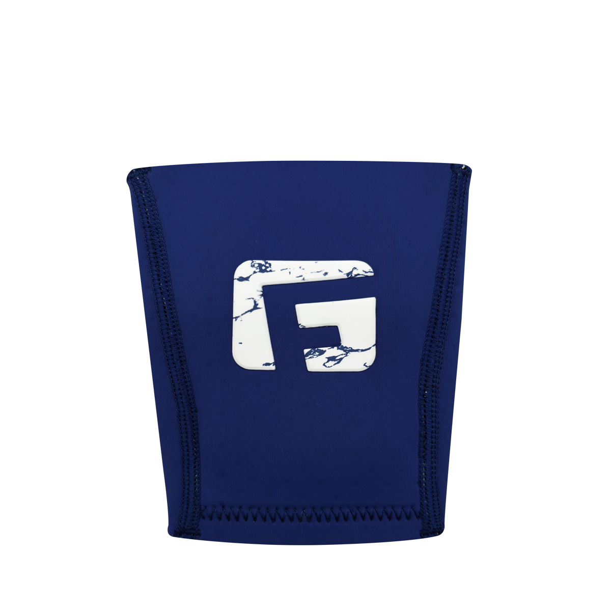 Baseball Wrist Guard