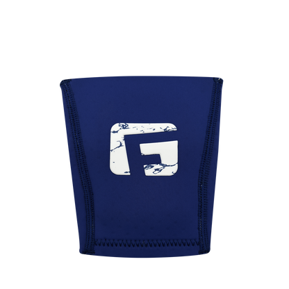 Baseball Wrist Guard