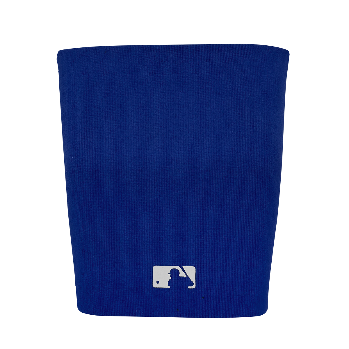 Baseball Wrist Guard