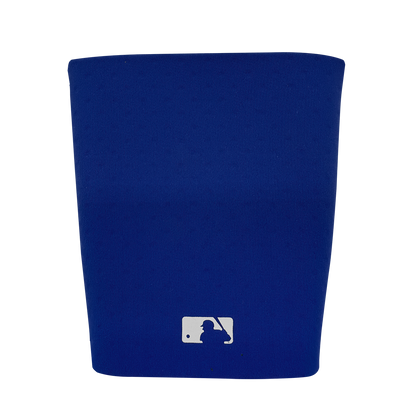 Baseball Wrist Guard