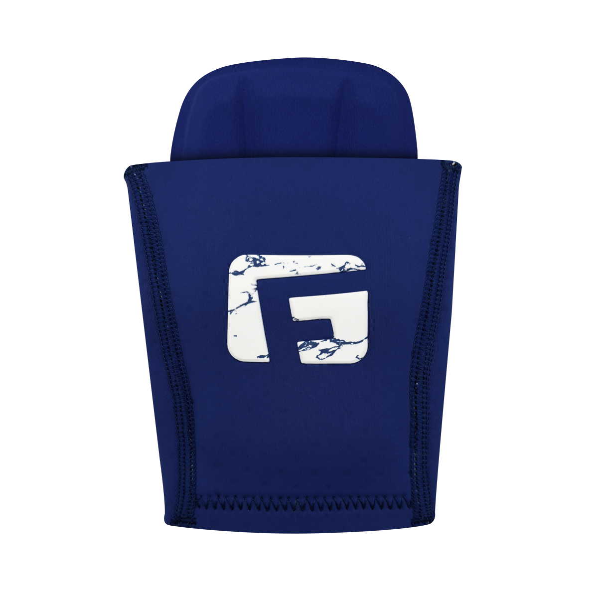 Baseball Wrist Guard
