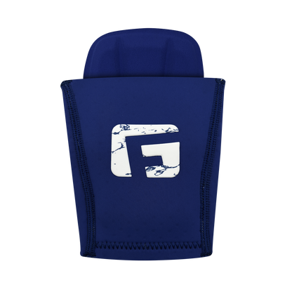 Baseball Wrist Guard