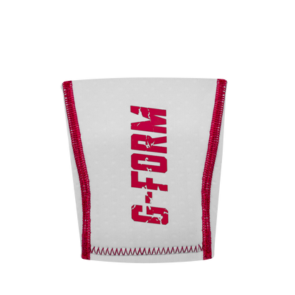 Baseball Wrist Guard