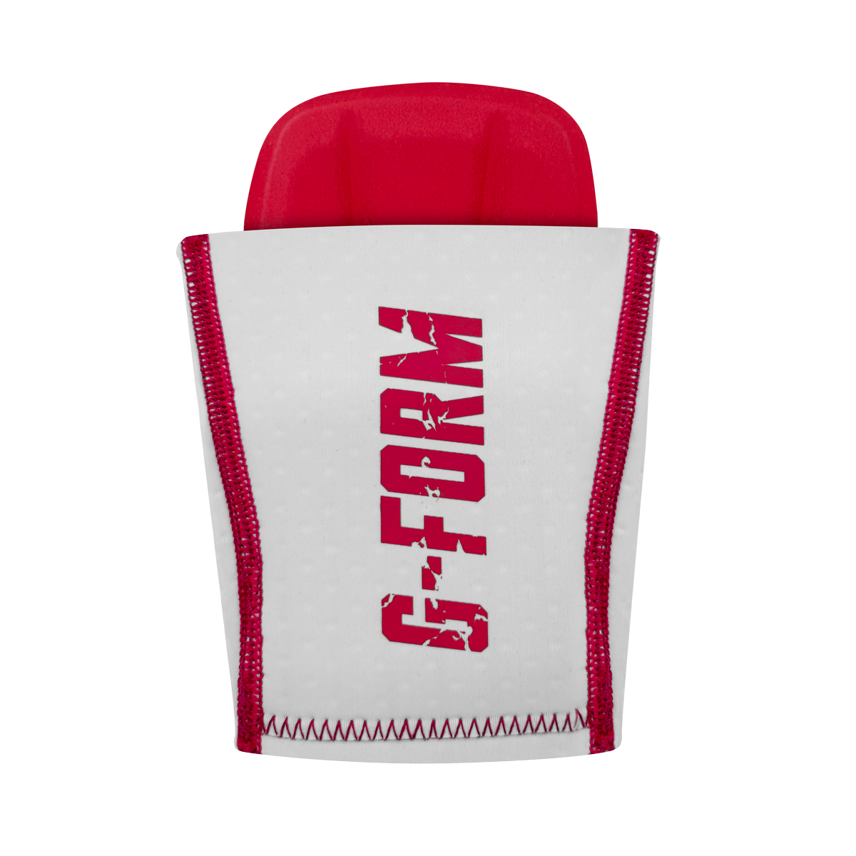 Baseball Wrist Guard