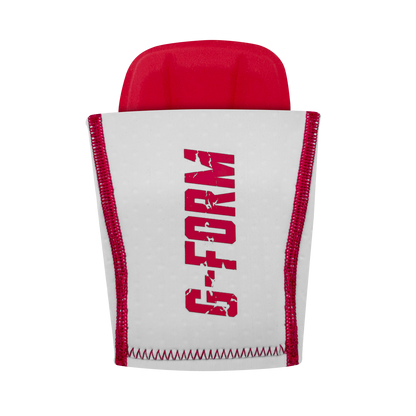 Baseball Wrist Guard