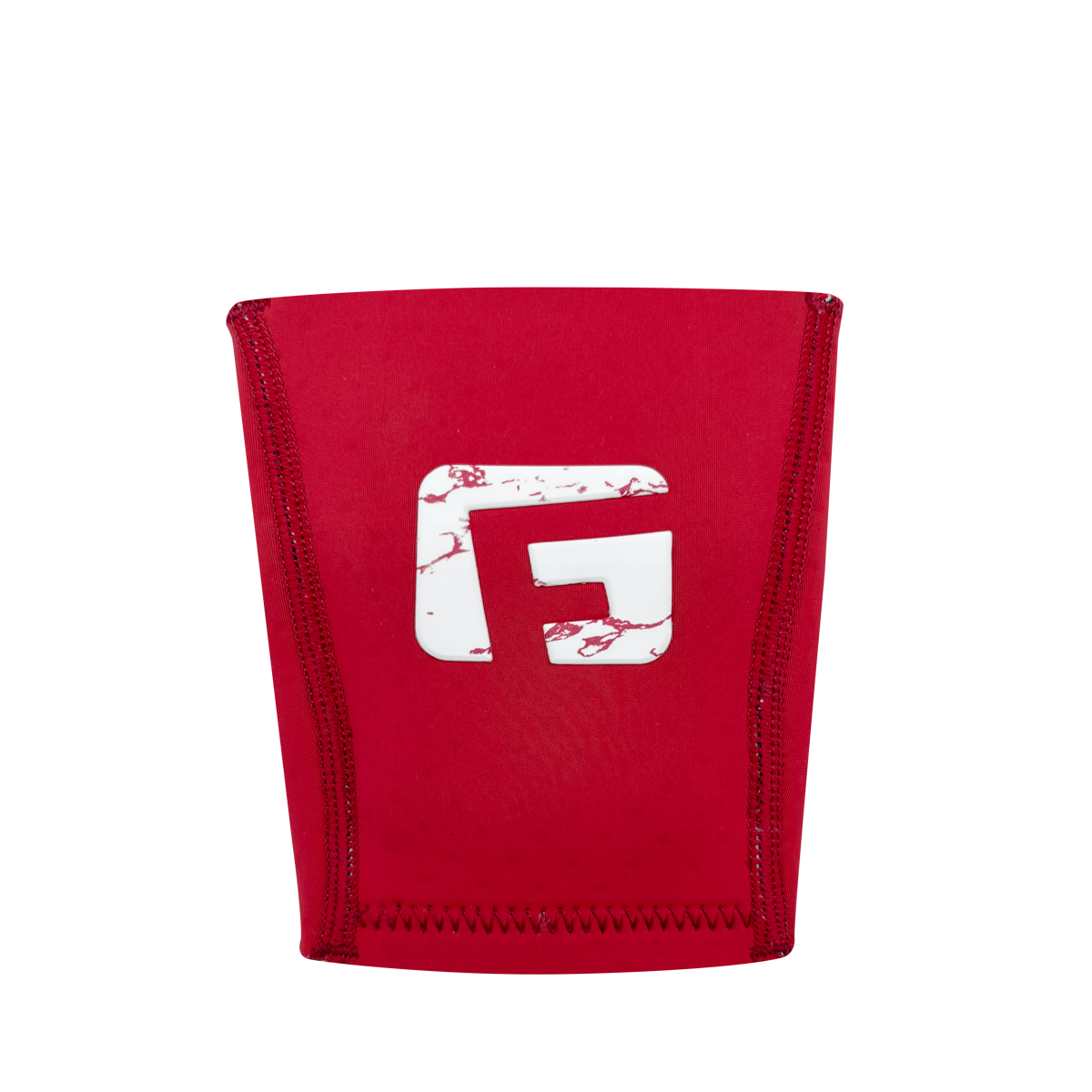 Baseball Wrist Guard