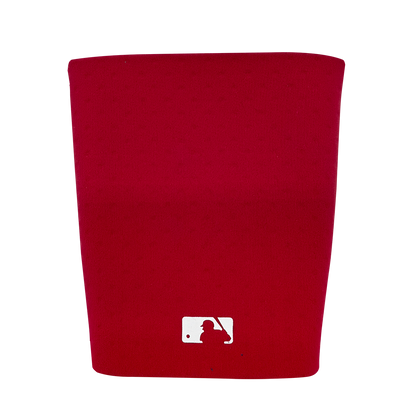 Baseball Wrist Guard