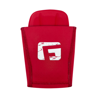 Baseball Wrist Guard