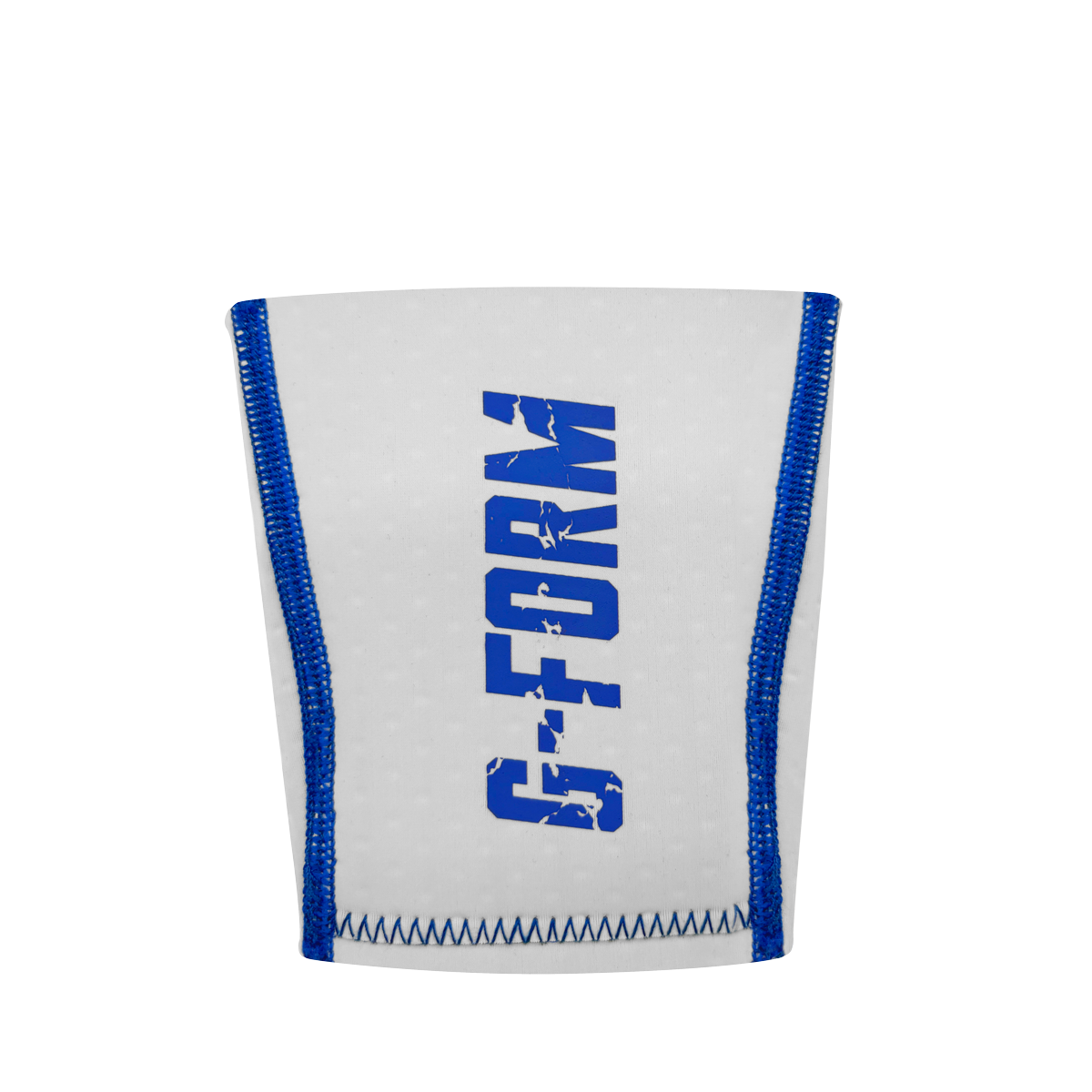 Baseball Wrist Guard