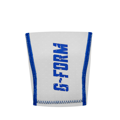 Baseball Wrist Guard