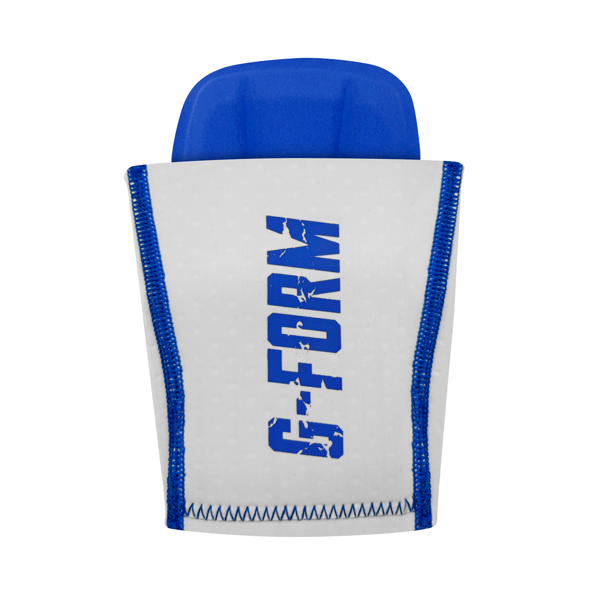Baseball Wrist Guard