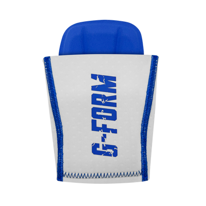 Baseball Wrist Guard