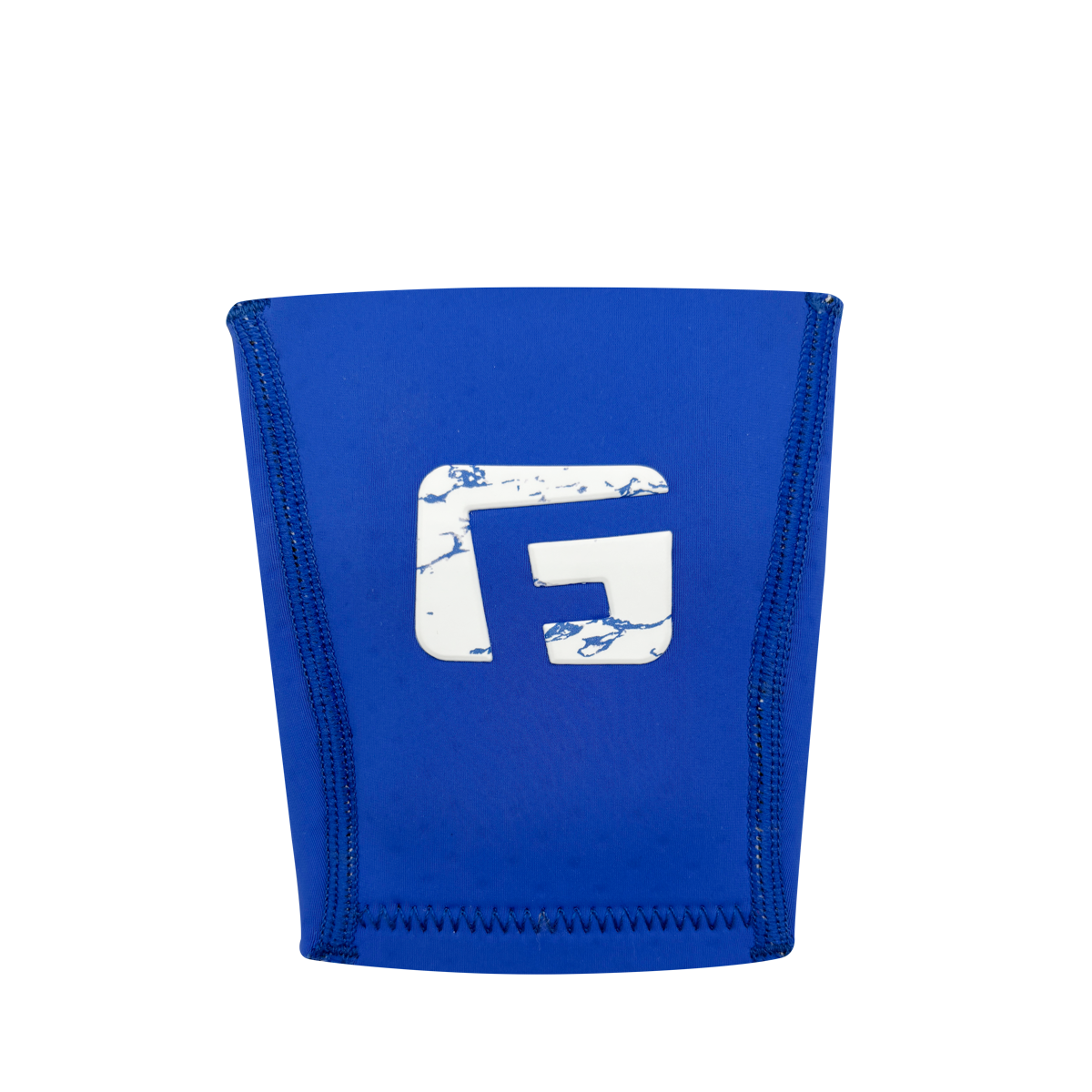 Baseball Wrist Guard