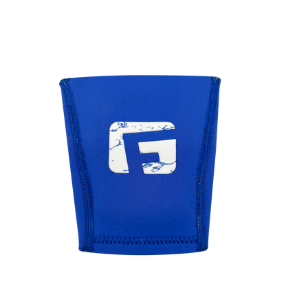 Baseball Wrist Guard