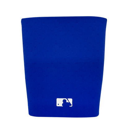 Baseball Wrist Guard