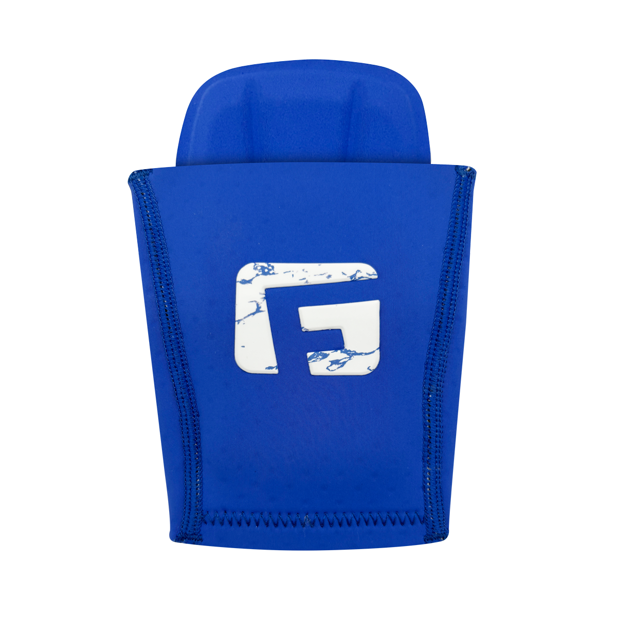 Baseball Wrist Guard