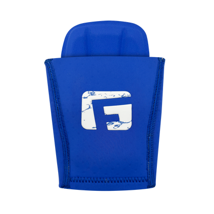Baseball Wrist Guard