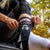 X4 MTB Ankle Guards (Adult)
