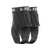 X4 MTB Ankle Guards (Adult)