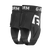X4 MTB Ankle Guards (Adult)