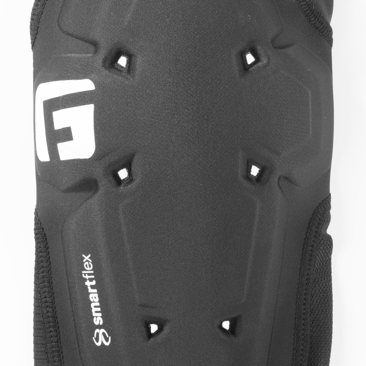 Youth Pro-X4 Mountain Bike Knee Guards