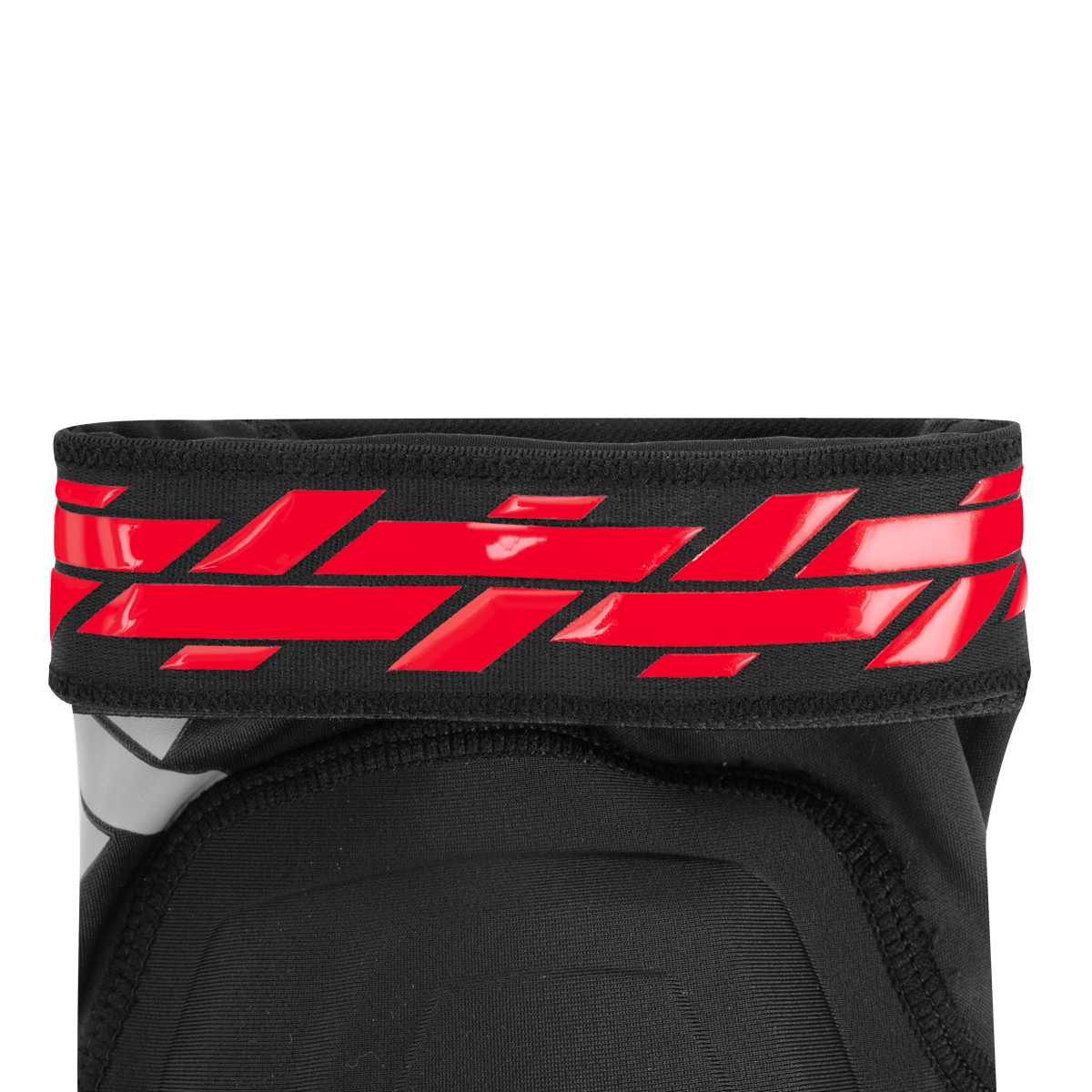 Youth Pro-X4 Mountain Bike Knee Guards