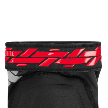 X4 MTB Elbow Guards (Youth)