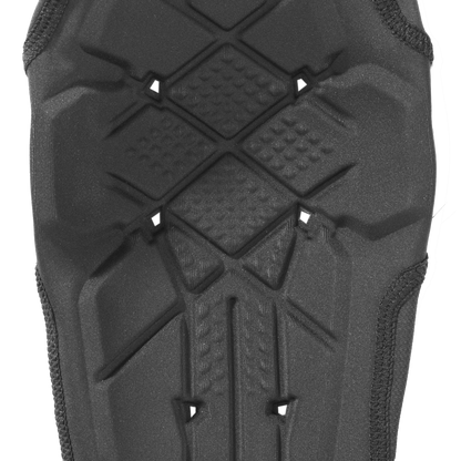 X4 MTB Knee Guards (Youth)